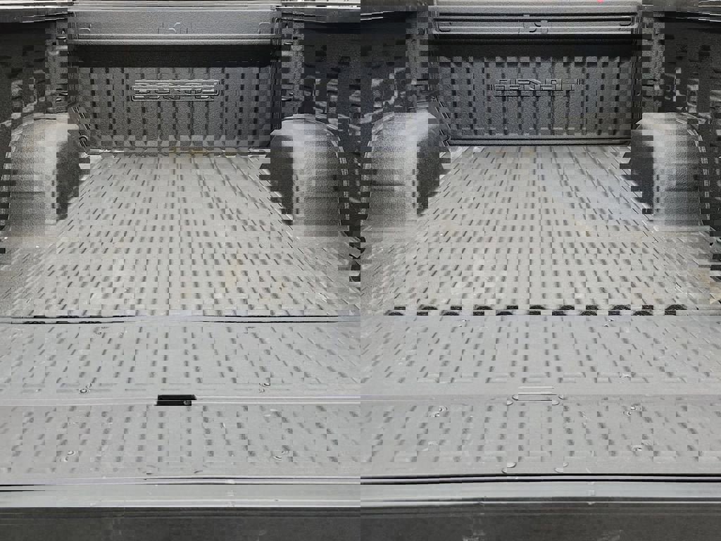 Used 2023 GMC Sierra 1500 Denali w/ Denali Reserve Package image 17