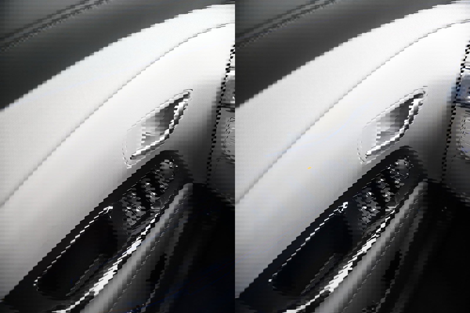 New 2026 Hyundai Tucson Limited image 24