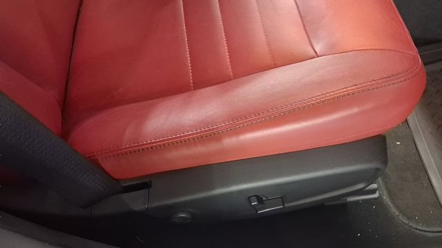 Used 2011 Dodge Charger R/T RWD image 19