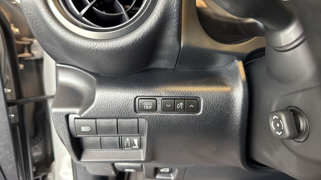 Certified 2024 Lexus IS 350 F Sport w/ Memory Package AWD/4WD image 18