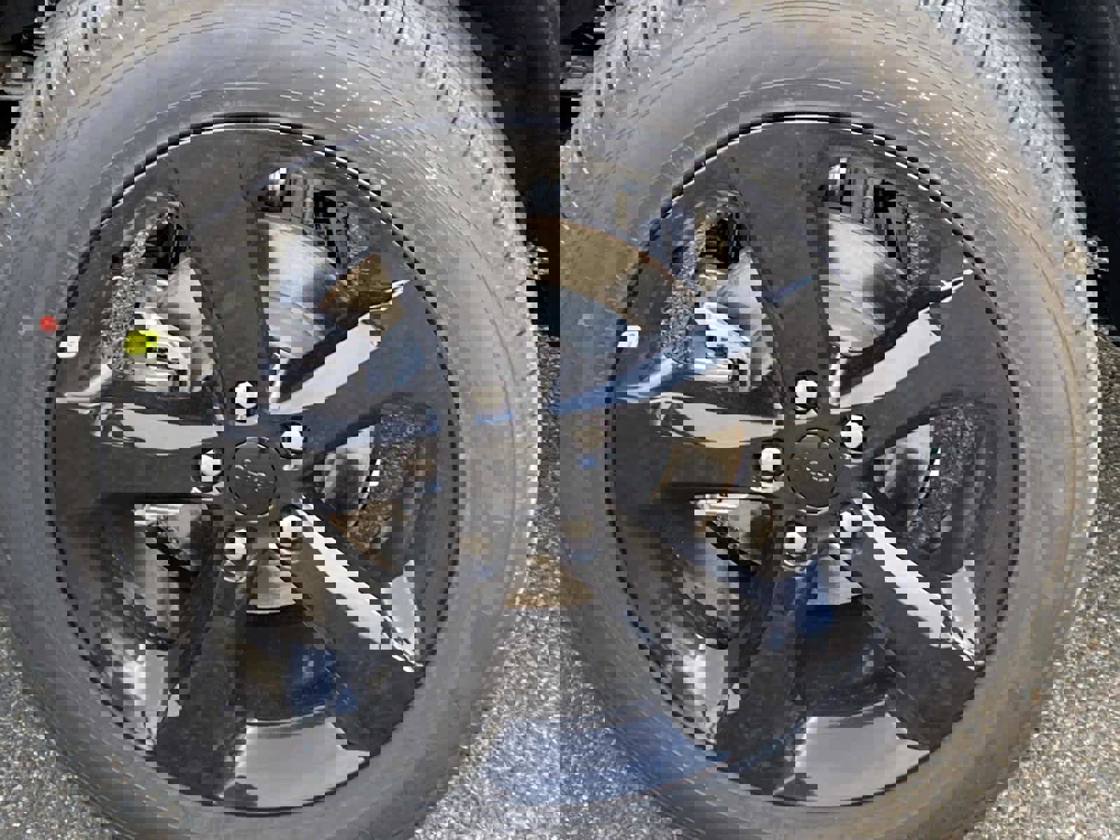 New 2026 Jeep Grand Cherokee Limited w/ Limited Altitude Package image 3