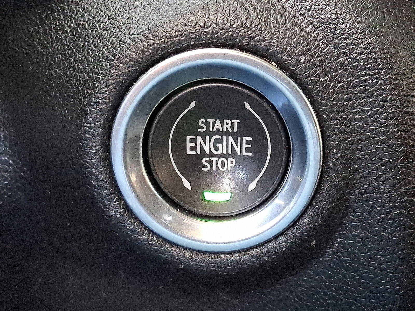 Used 2022 Chevrolet Silverado 1500 RST image 22