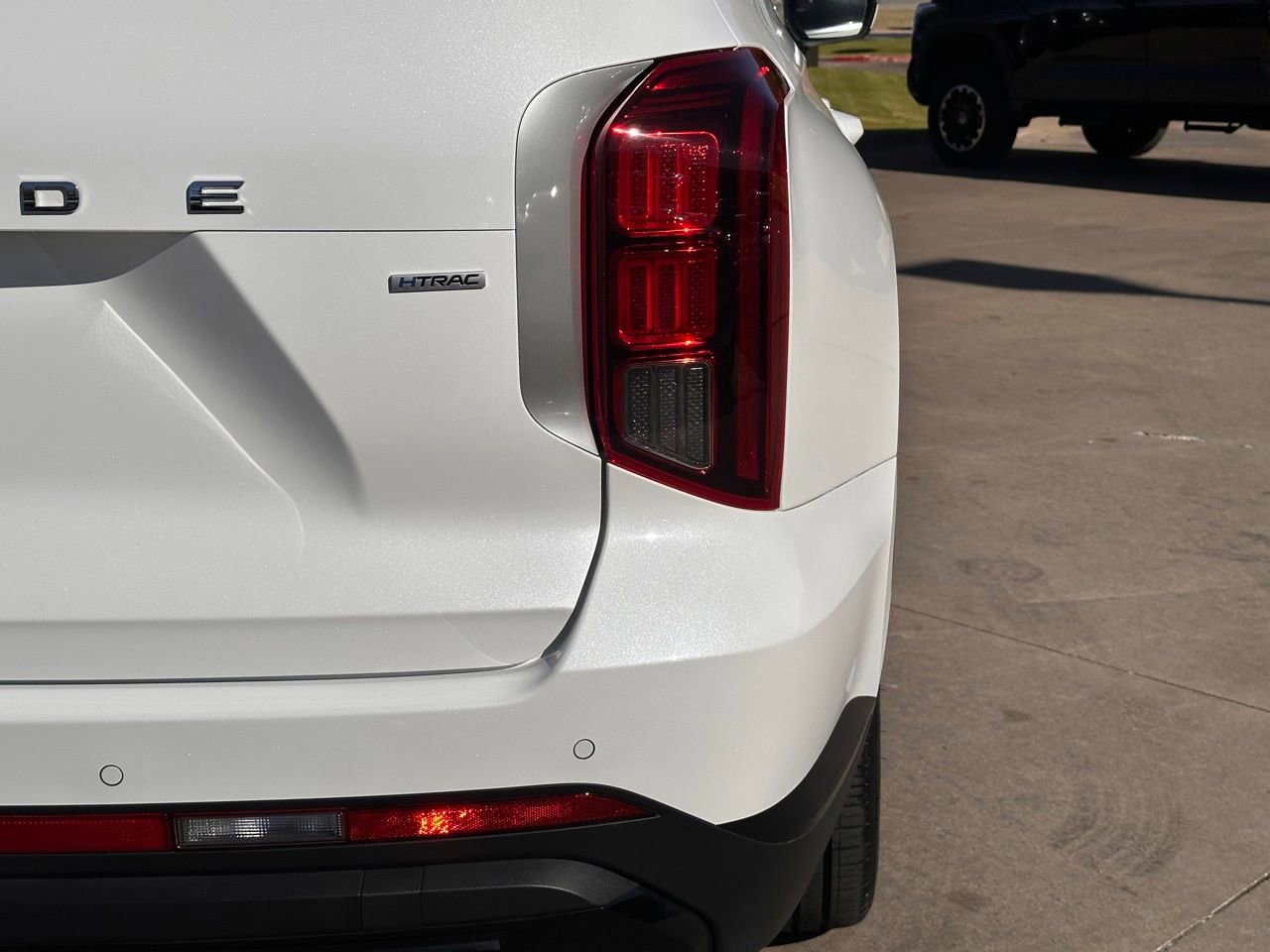 Used 2024 Hyundai Palisade XRT image 12