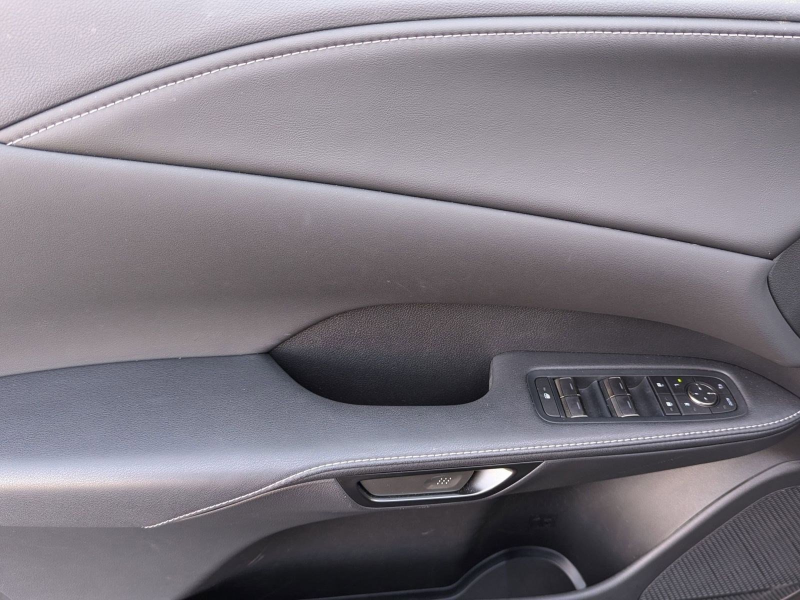 Used 2024 Lexus RX 350 Premium image 13