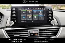 Used 2018 Honda Accord LX image 7