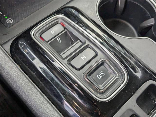 Used 2023 Honda Pilot Elite image 13