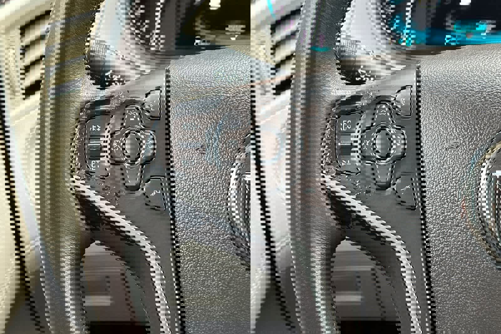 Used 2016 Buick LaCrosse Leather w/ Experience Buick Package image 25