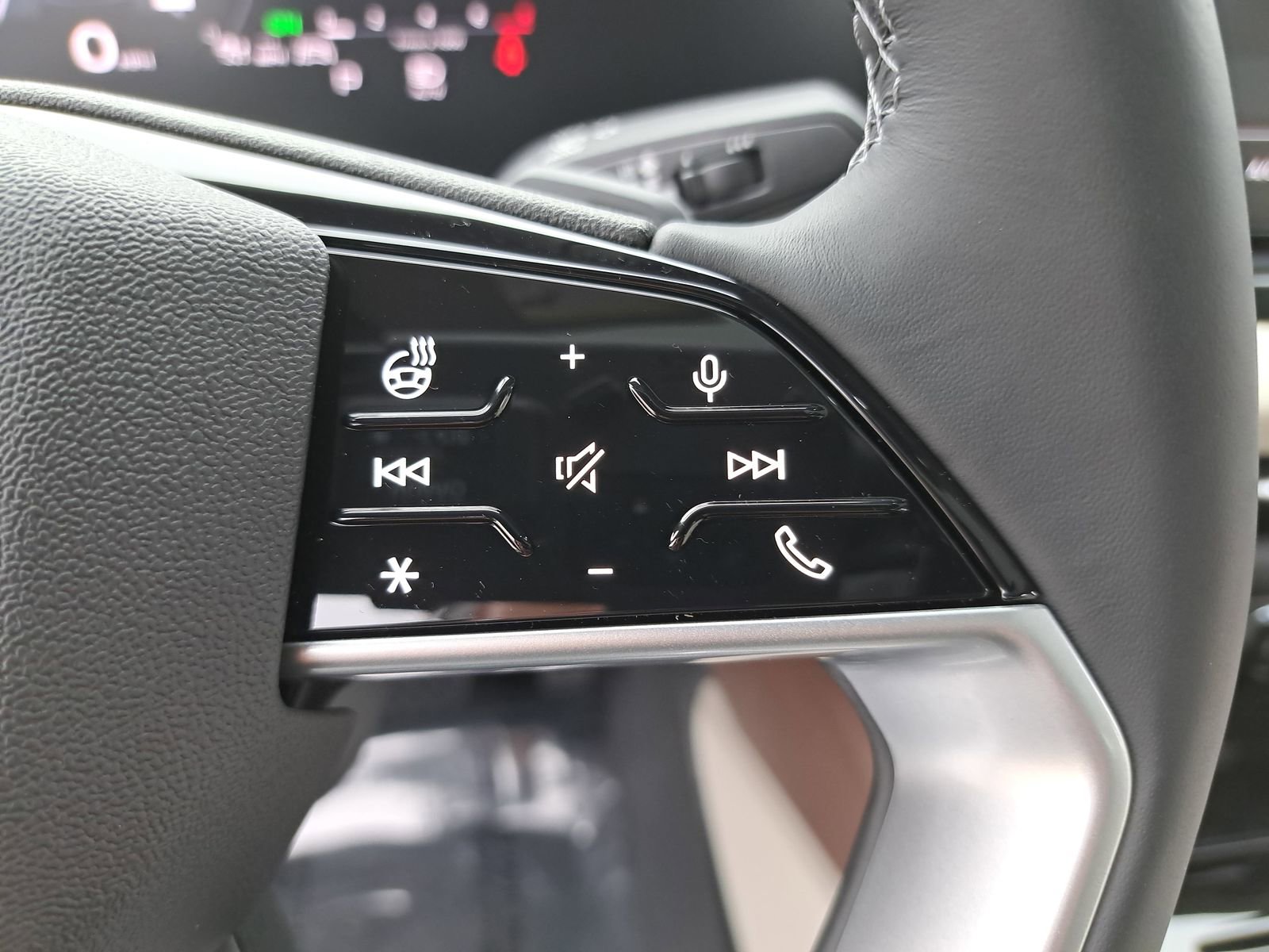 New 2025 Audi A5 2.0T Premium Plus image 18