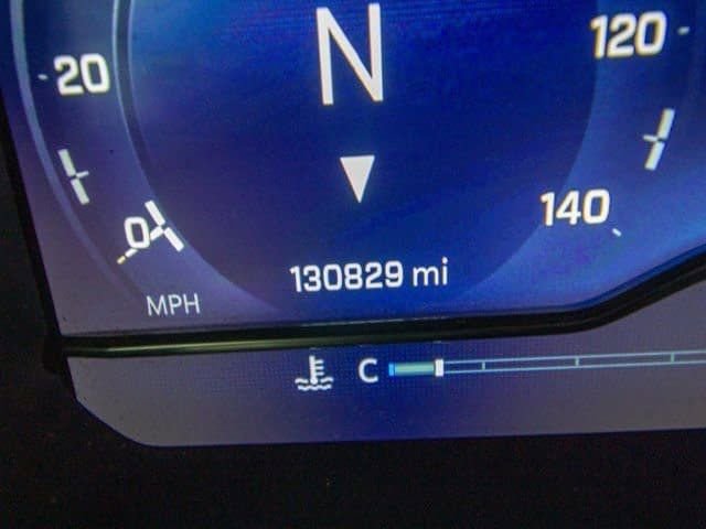 Used 2022 Chevrolet Silverado 1500 RST w/ Convenience Package II image 31