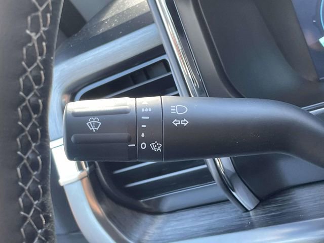 New 2026 Ford F350 Lariat w/ FX4 Off-Road Package image 22