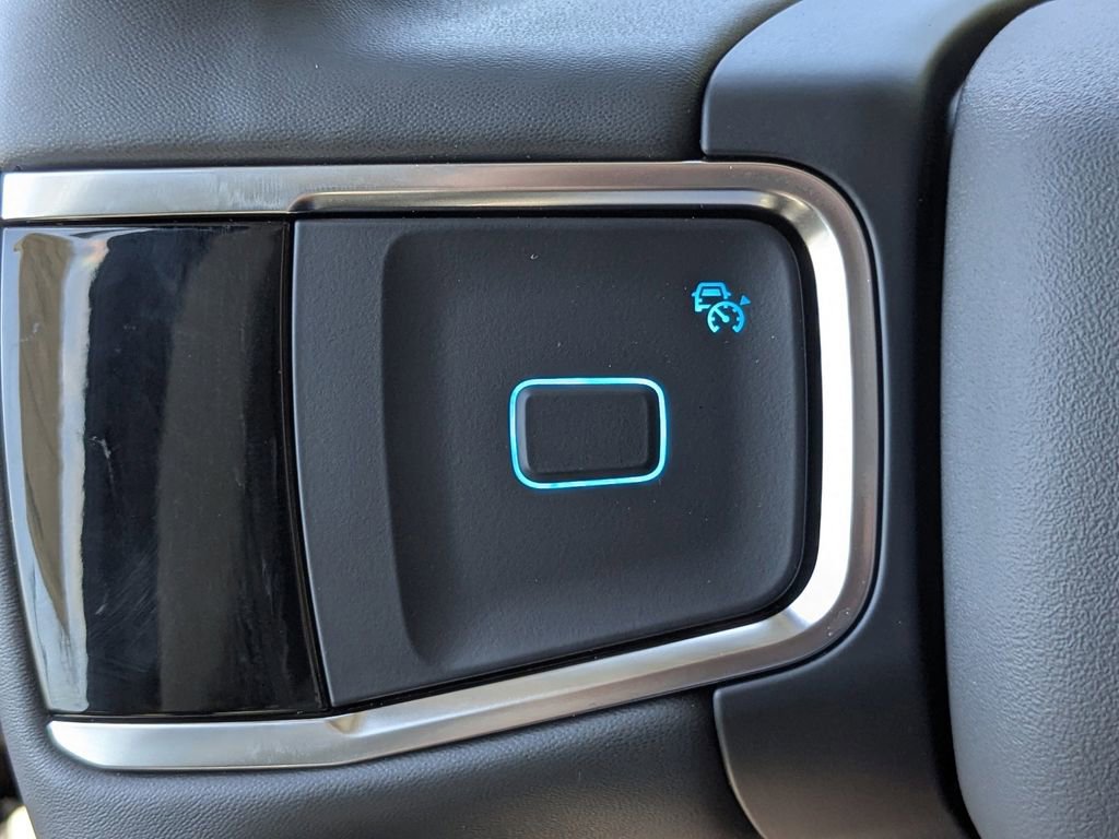 New 2026 Ford Expedition Active RWD image 27