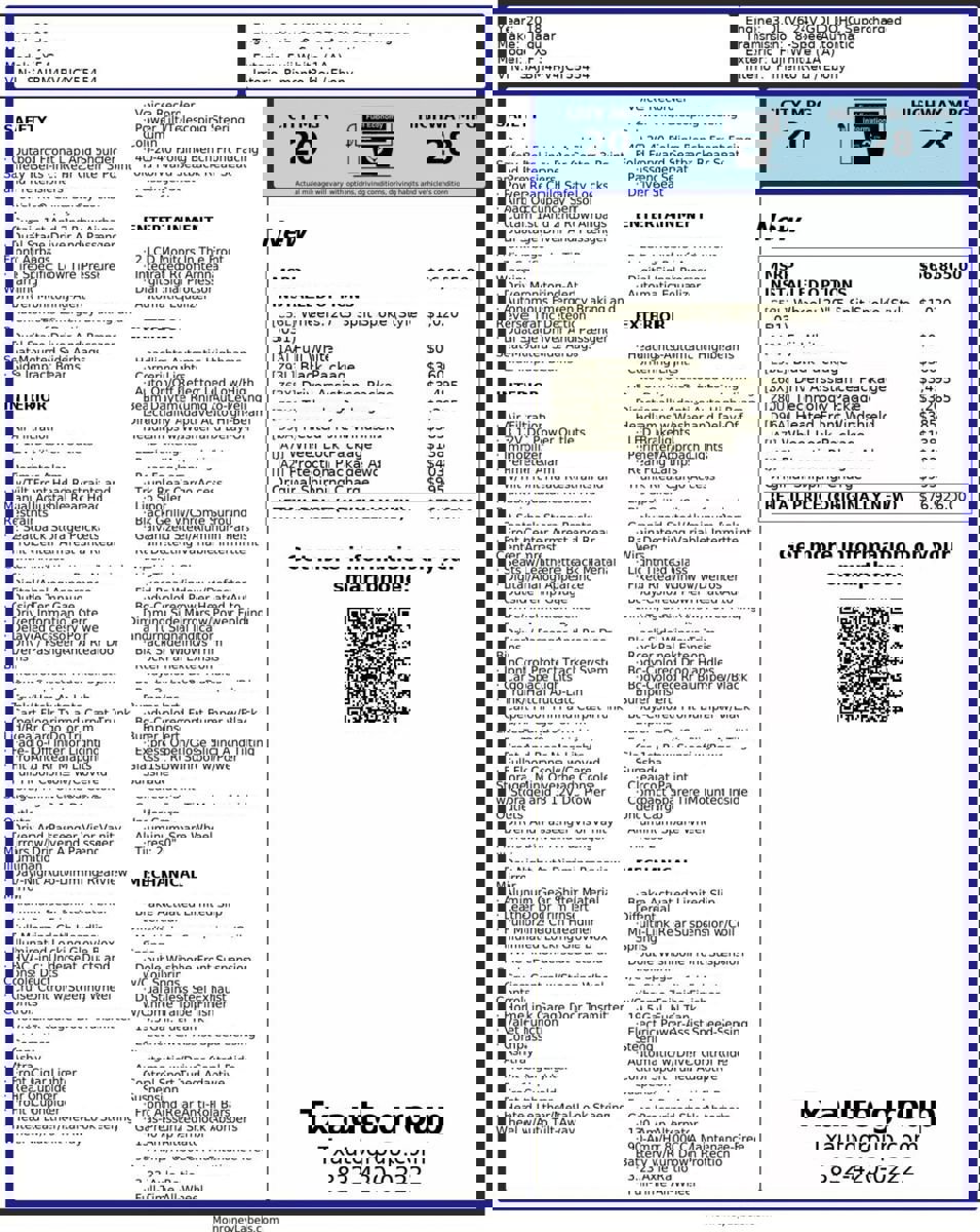 Used 2018 Jaguar XF S image 3
