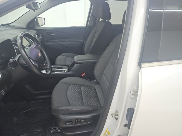 Used 2019 Chevrolet Equinox LT FWD image 4
