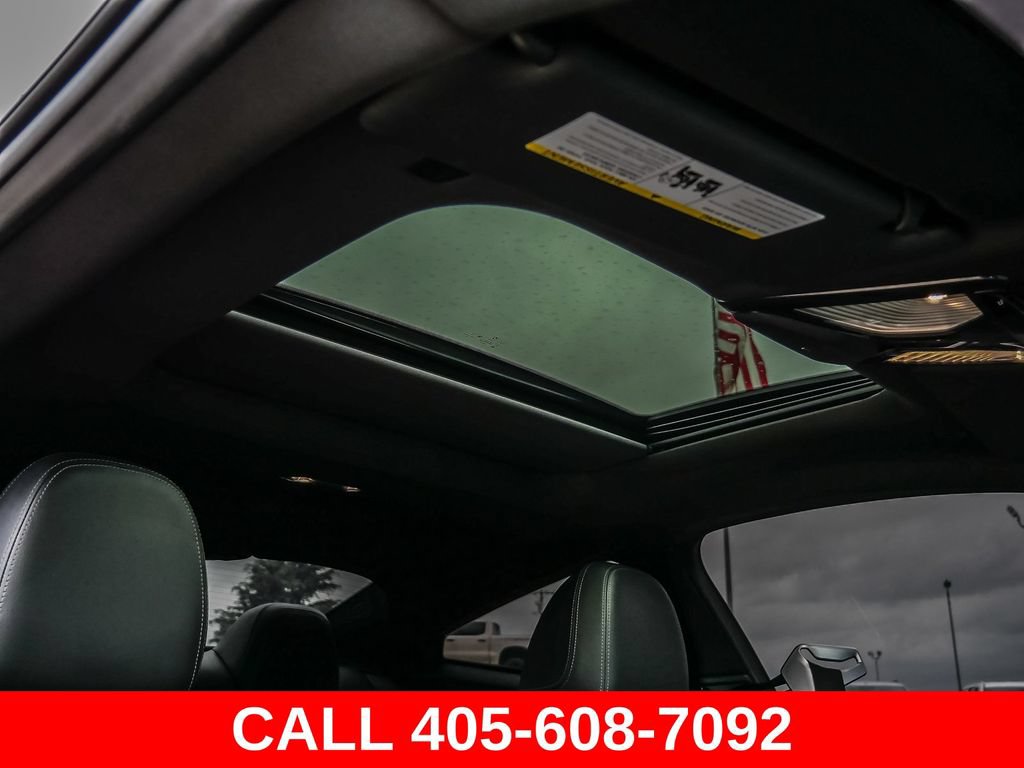 Used 2022 BMW 430i Coupe RWD image 68