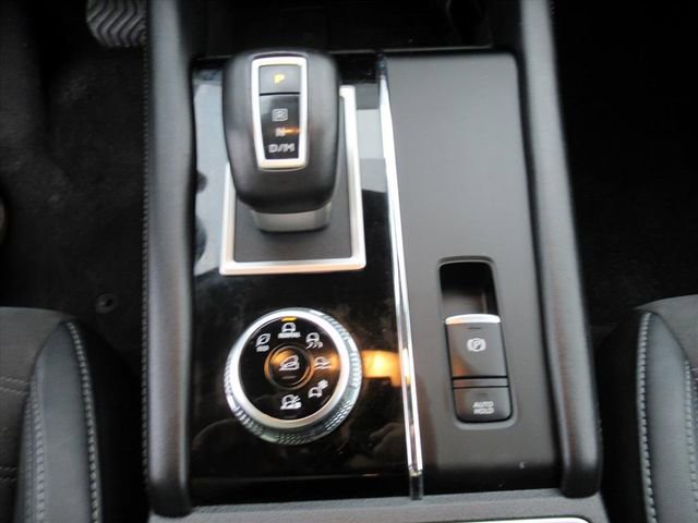 Used 2022 Mitsubishi Outlander SE image 24