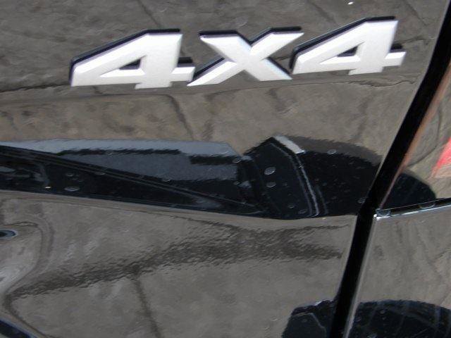 New 2026 Nissan Frontier SV w/ Tow Package image 9