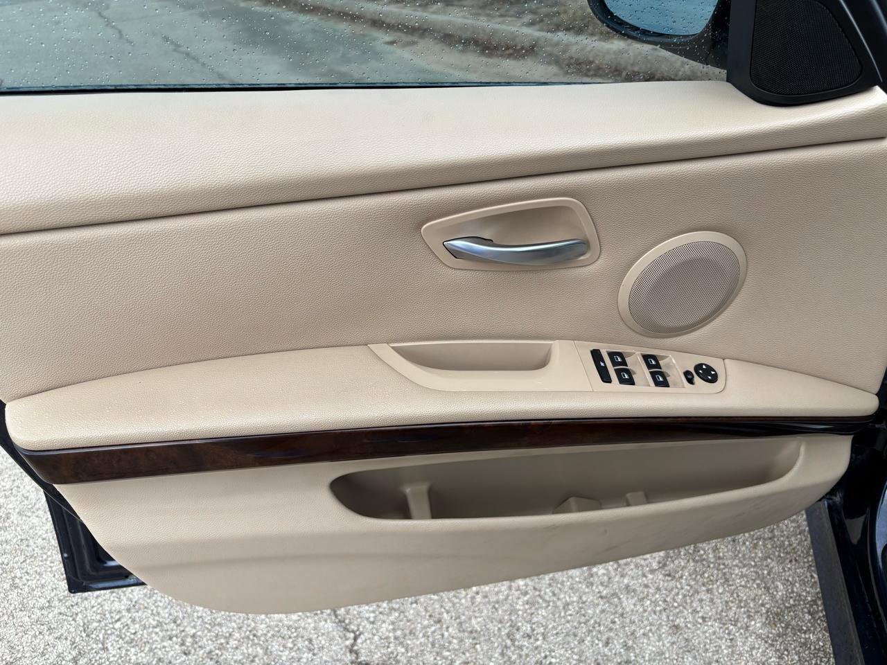 Used 2009 BMW 328i 4dr Sdn 328i image 40