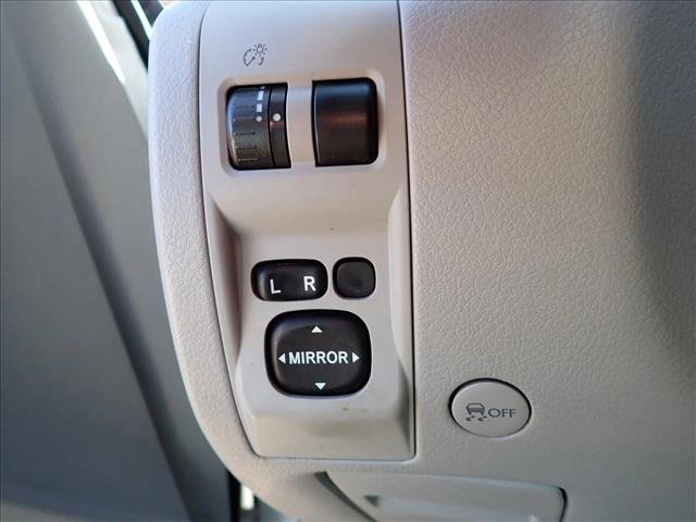 Used 2011 Subaru Forester 2.5X Limited w/ Rugged Pkg 1I image 15