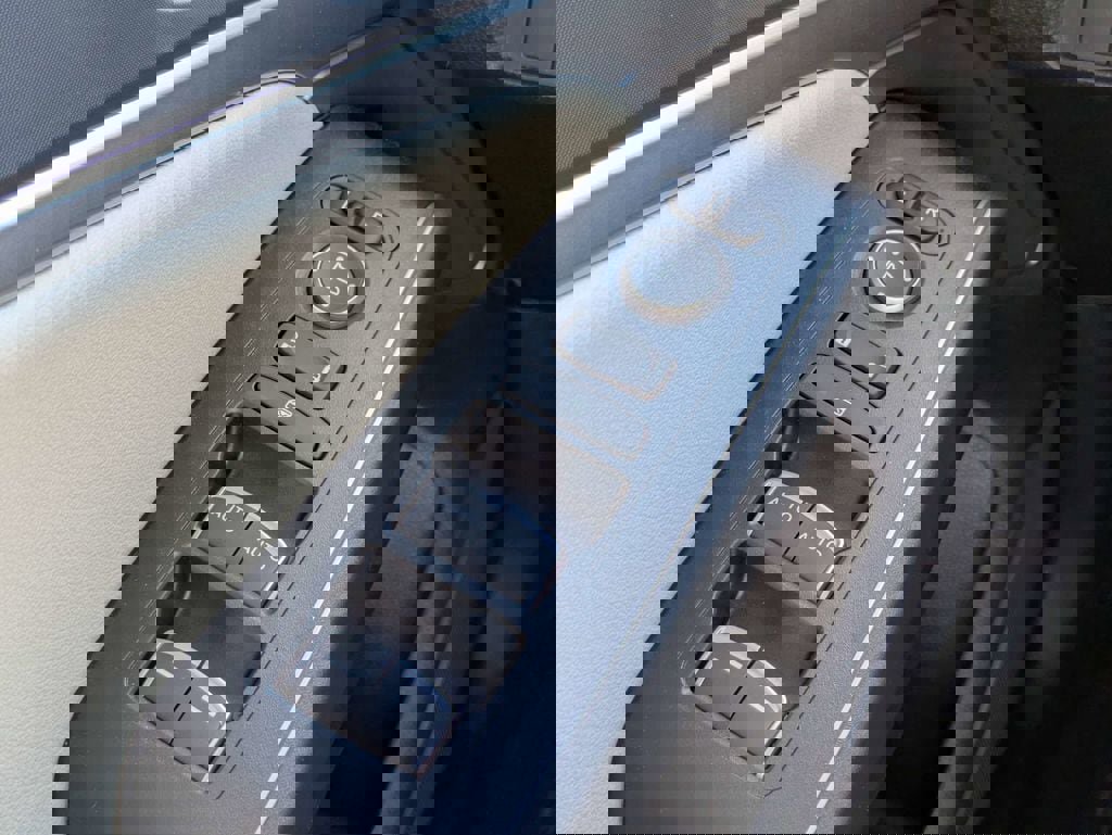 New 2026 Acura Integra A-Spec FWD image 24