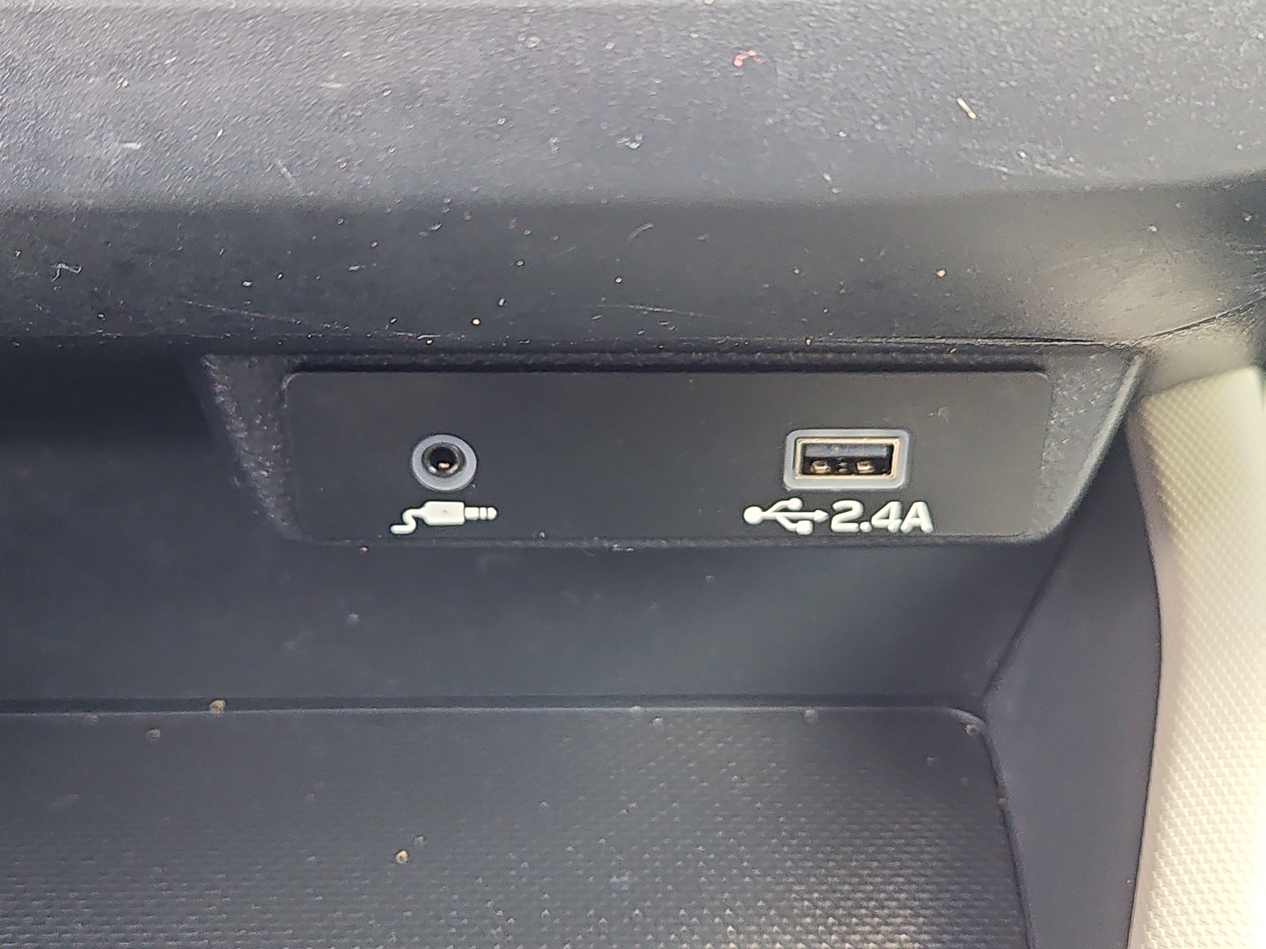 Certified 2025 Subaru Forester AWD/4WD image 9