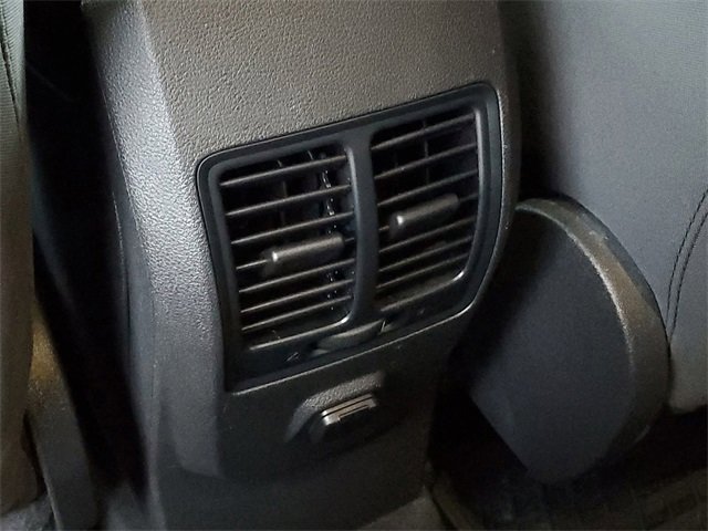 Used 2018 Ford Escape SE w/ SE Sync 3 Package image 22