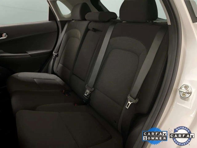 Used 2023 Hyundai Kona SE w/ Cargo Package image 68