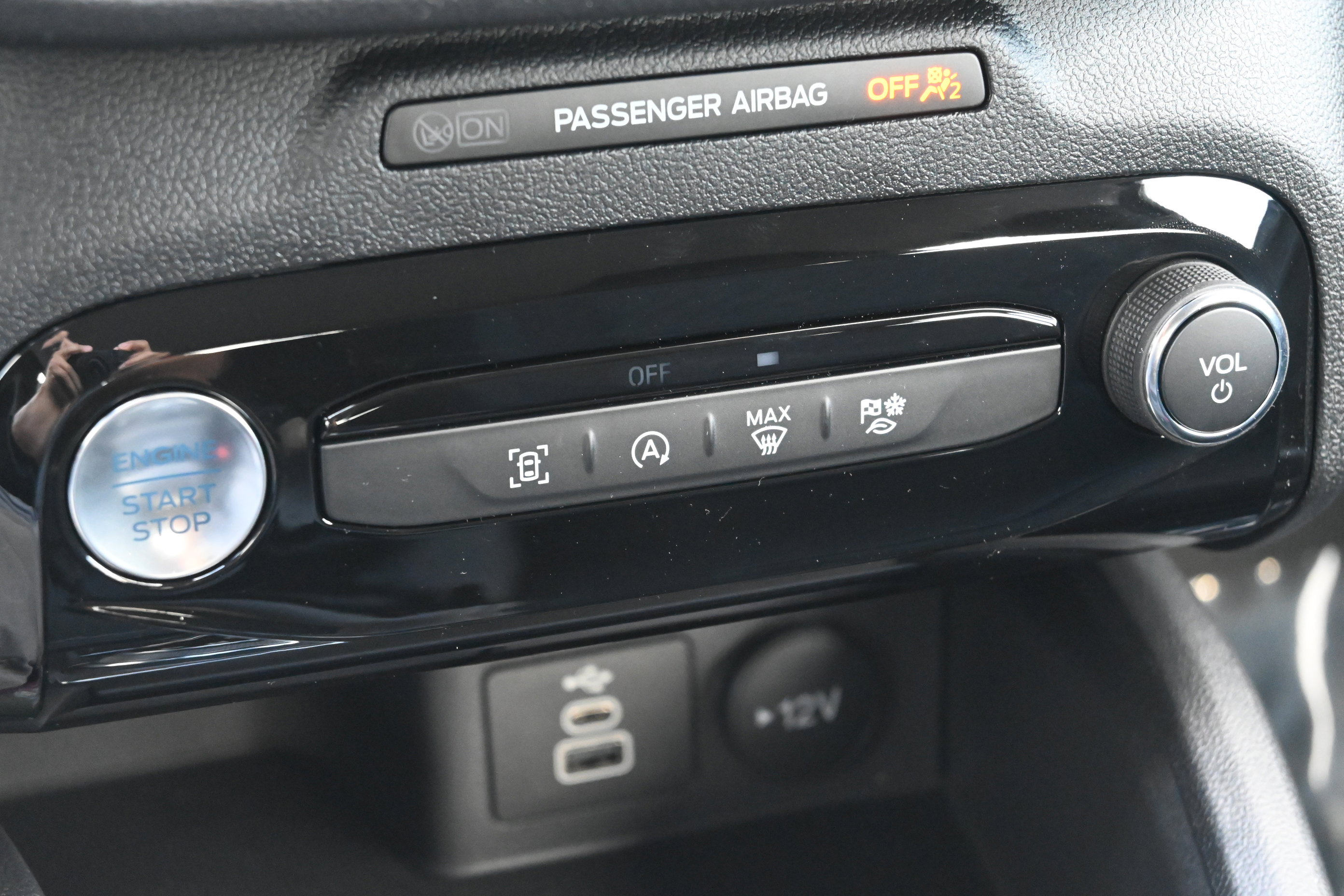 New 2026 Ford Escape Active w/ Tech Pack #1 image 24