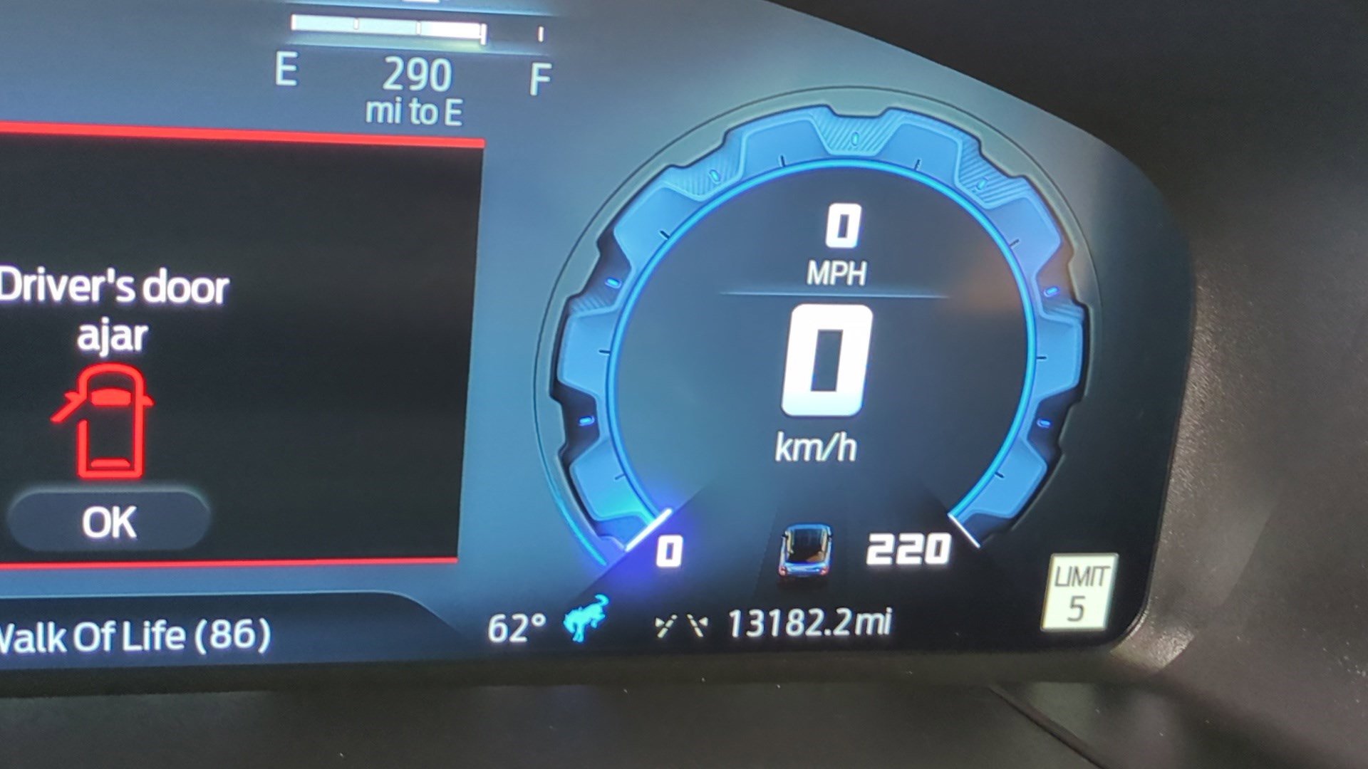 Used 2025 Ford Bronco Sport Outer Banks w/ Outer Banks Tech Package+ image 21