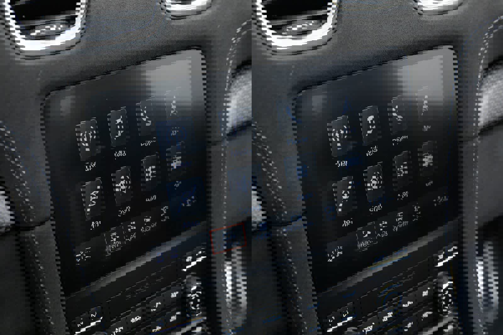 Used 2024 Porsche 718 Boxster Spyder RS image 14