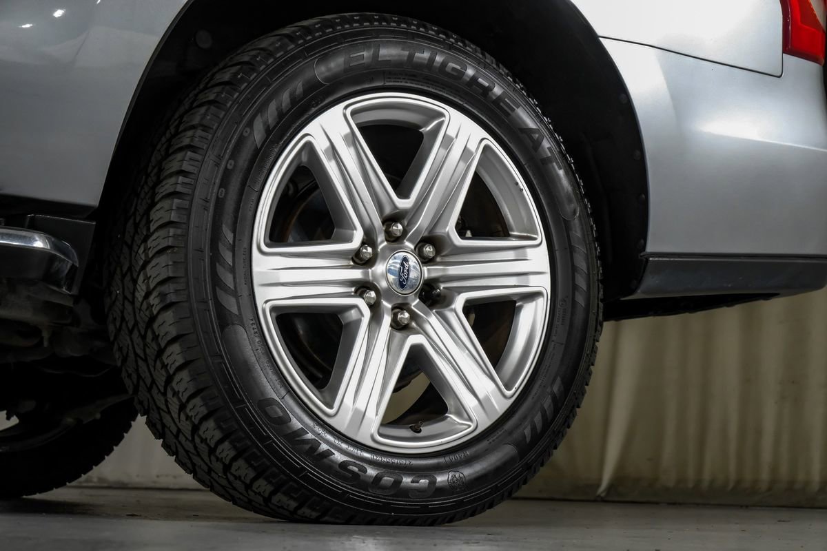 Used 2020 Ford Expedition XLT w/ Equipment Group 202A image 53