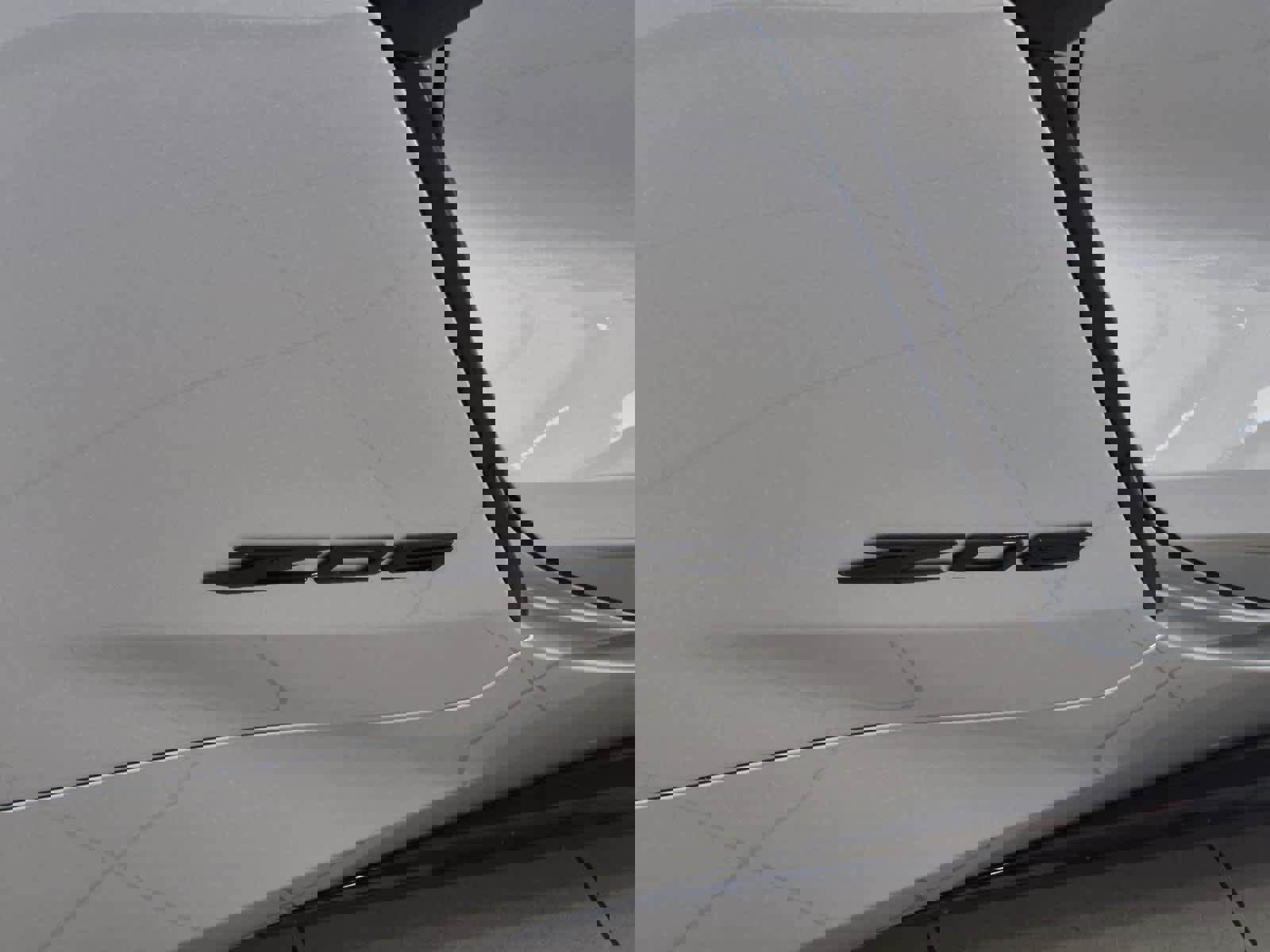 New 2026 Chevrolet Corvette Z06 image 6