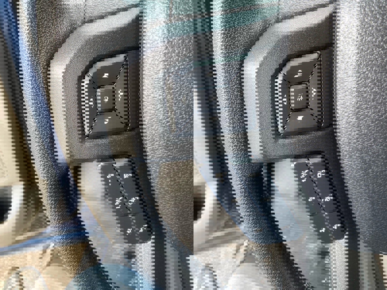 Used 2020 Ford F150 XLT w/ Equipment Group 302A Luxury image 19