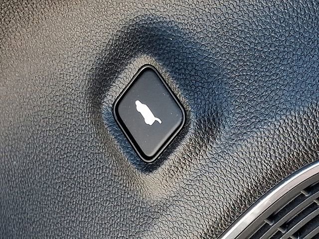 Certified 2025 Acura MDX A-Spec AWD/4WD image 30