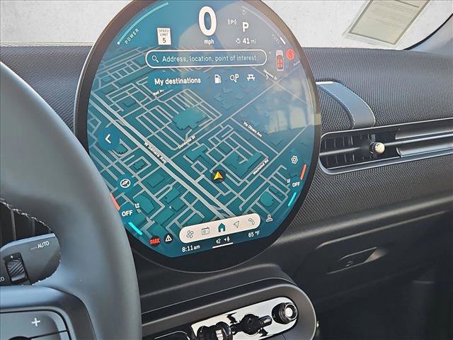 New 2026 MINI Cooper S image 14