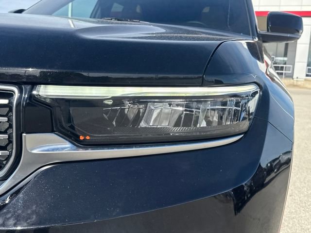 Used 2023 Jeep Grand Cherokee Summit image 11