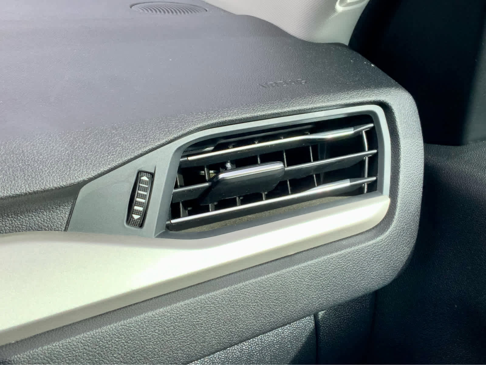 Used 2022 Ford Escape SEL image 44