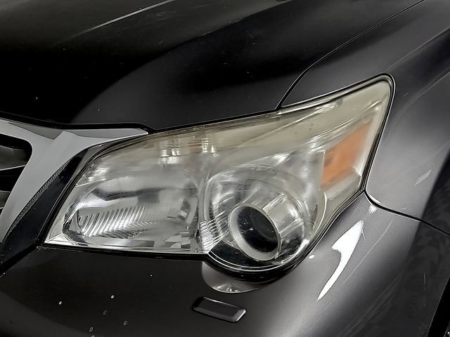 Used 2012 Lexus GX 460 Premium image 9