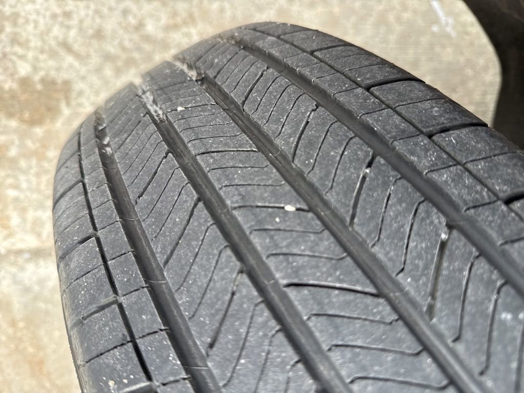 Used 2025 Ford Bronco Sport Outer Banks w/ Outer Banks Tech Package+ image 36