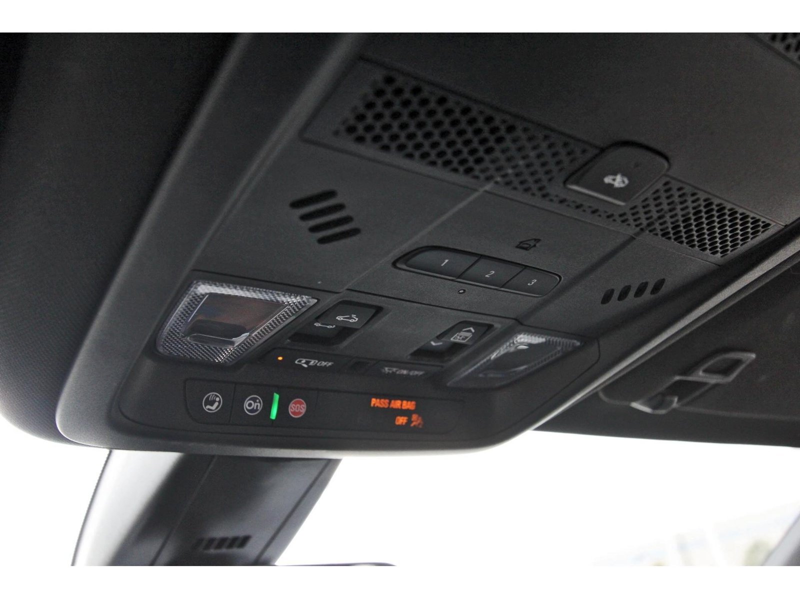 Used 2023 Cadillac XT6 Premium Luxury FWD image 26