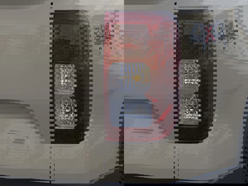 New 2025 Ford Ranger XL w/ Trailer Tow Package image 21