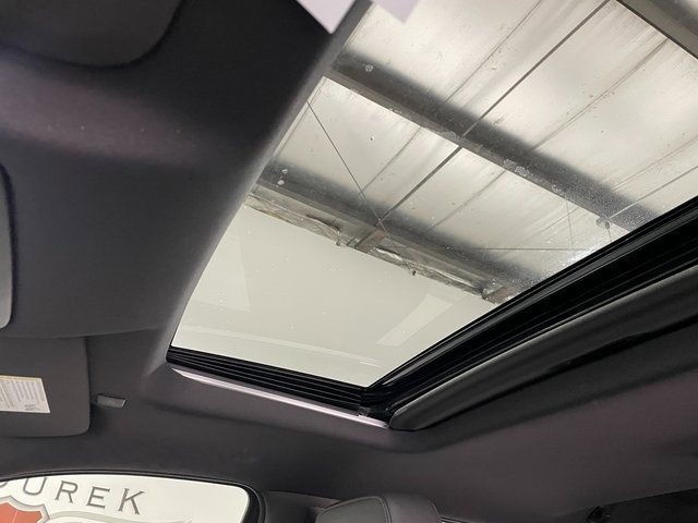 Used 2021 GMC Sierra 1500 AT4 w/ AT4 Value Package image 19