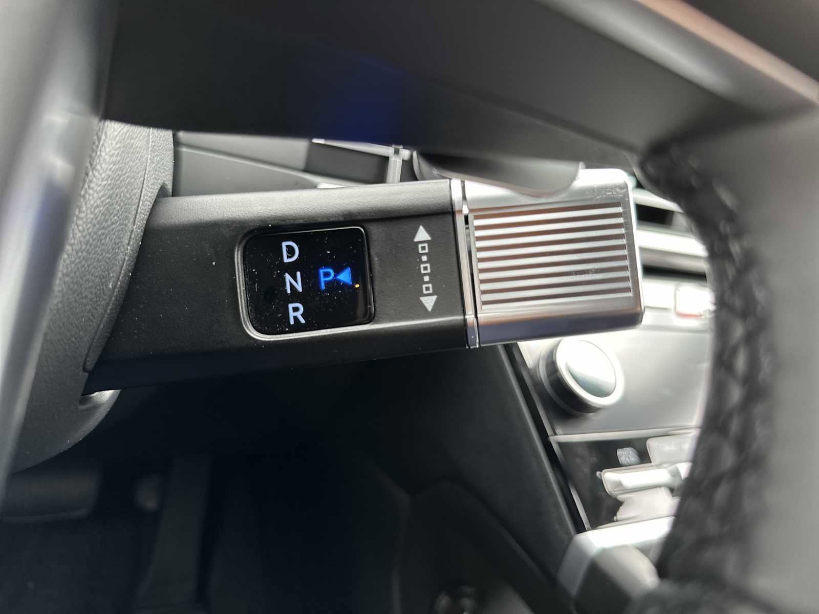 New 2026 Hyundai Santa Fe SEL FWD image 20