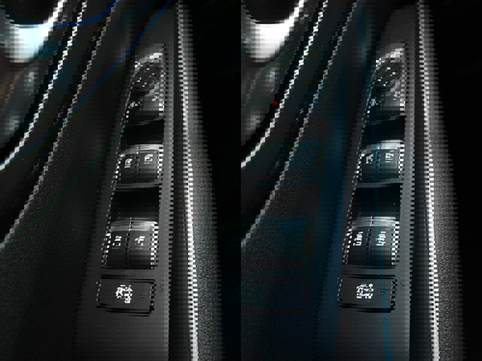 New 2025 Kia Sorento LX image 20