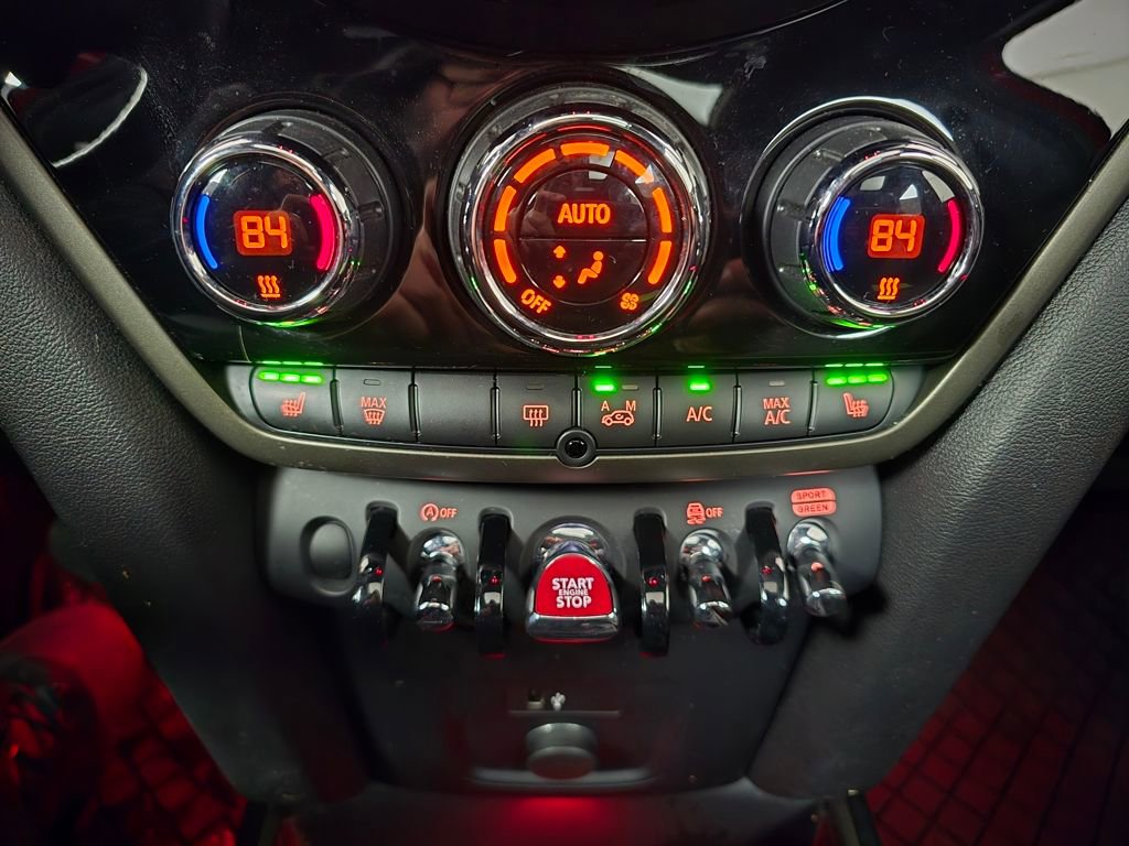 Certified 2023 MINI Cooper Countryman S image 18