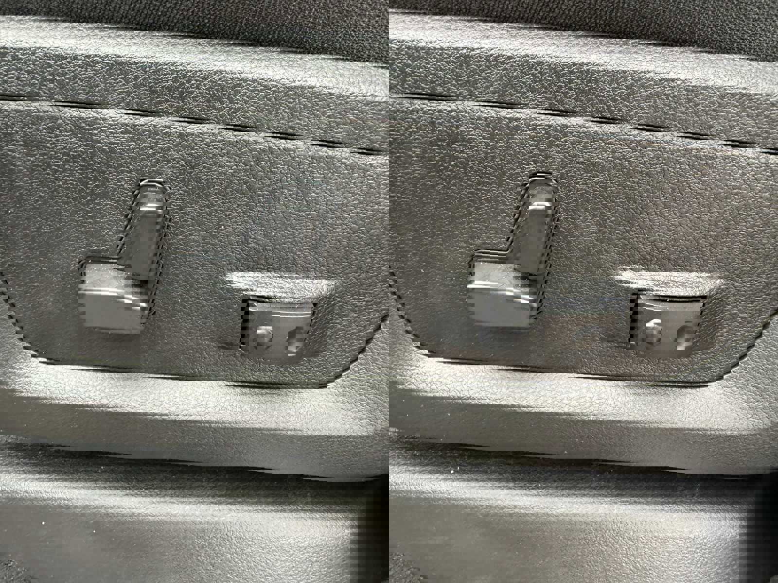 New 2026 RAM 2500 Big Horn image 6