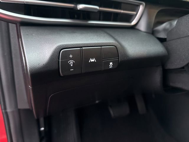 Used 2023 Hyundai Elantra SEL w/ Convenience Package image 23