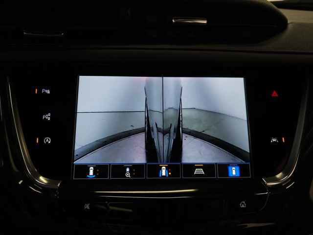 Certified 2024 Cadillac XT6 Premium Luxury w/ Technology Package image 33