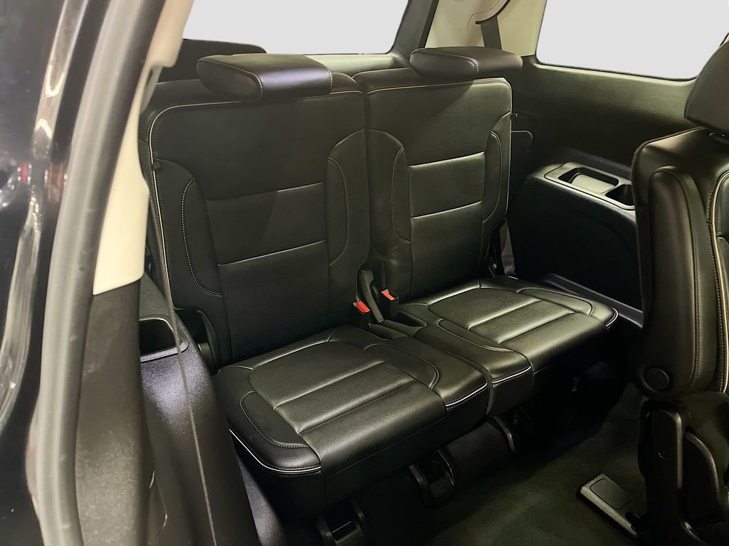 Used 2022 GMC Acadia Denali AWD/4WD image 28