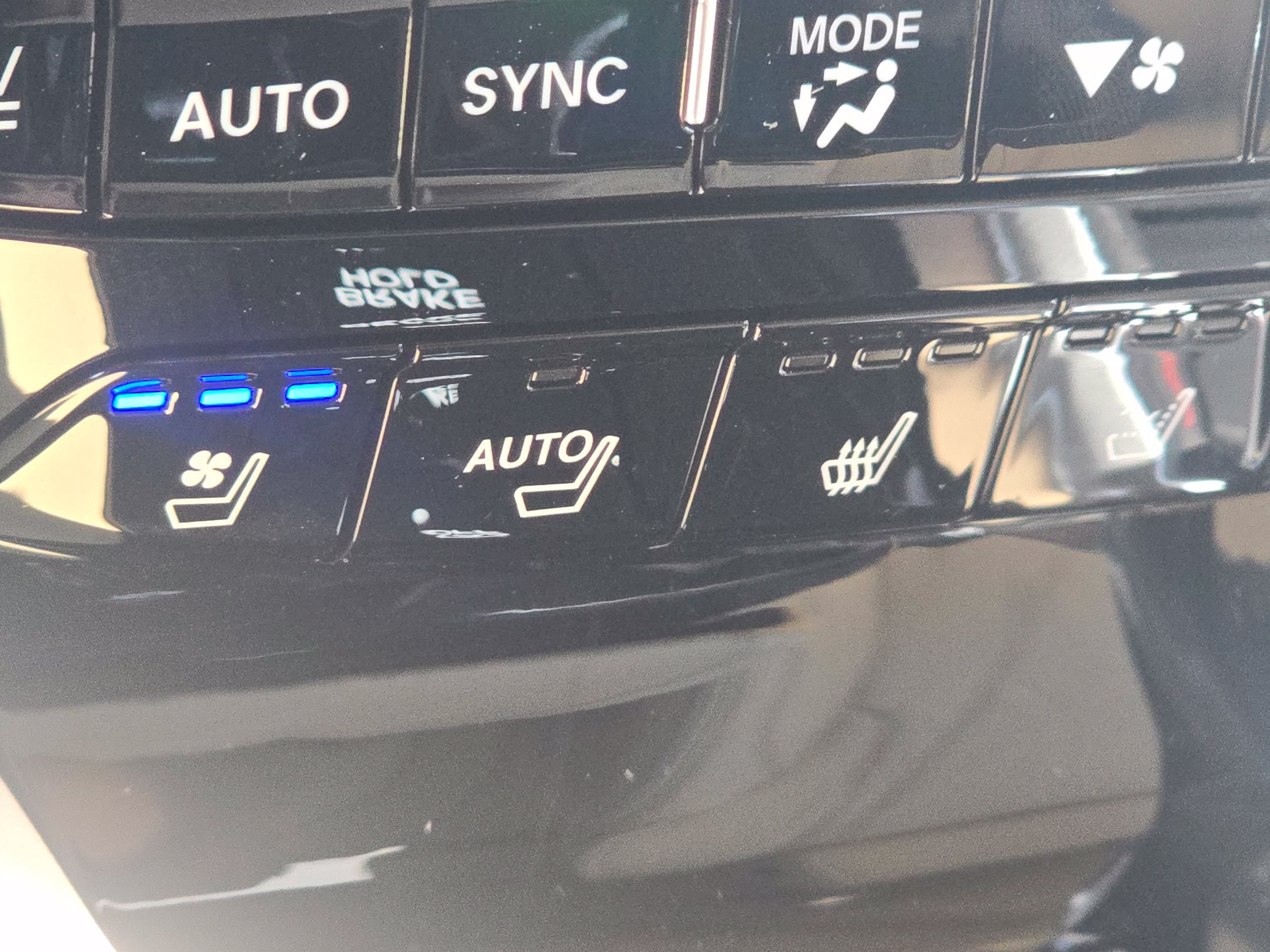 New 2026 Acura MDX w/ Advance Package AWD/4WD image 19