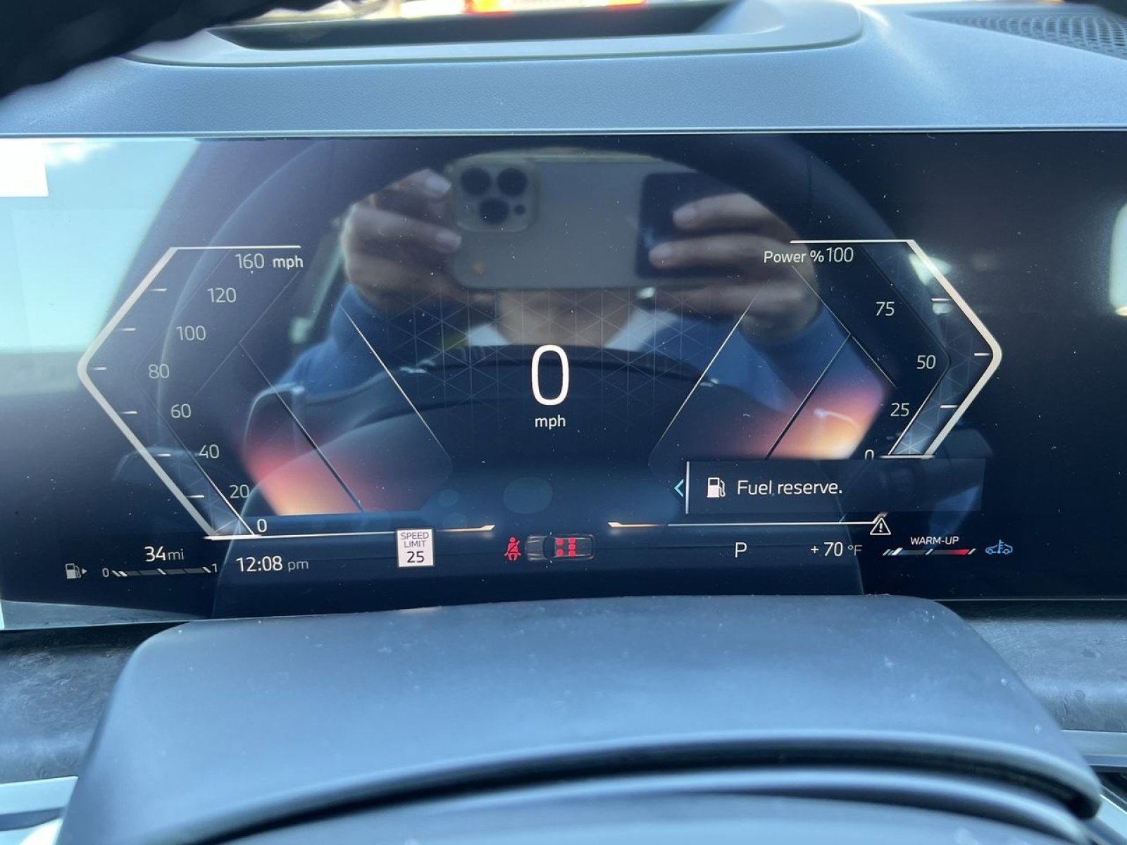 New 2026 BMW X5 xDrive40i w/ Premium Package image 14